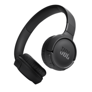 headphone-jbl-tune-520bt
