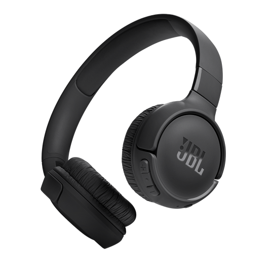 Headphone JBL Tune 520BT