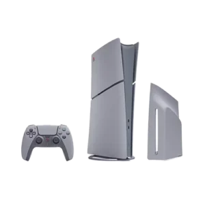 ps5-30ps1