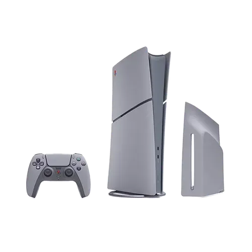 Playstation 5 - Edição de 30°Aniversário