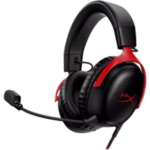headphone-hyperx-cloud-iii