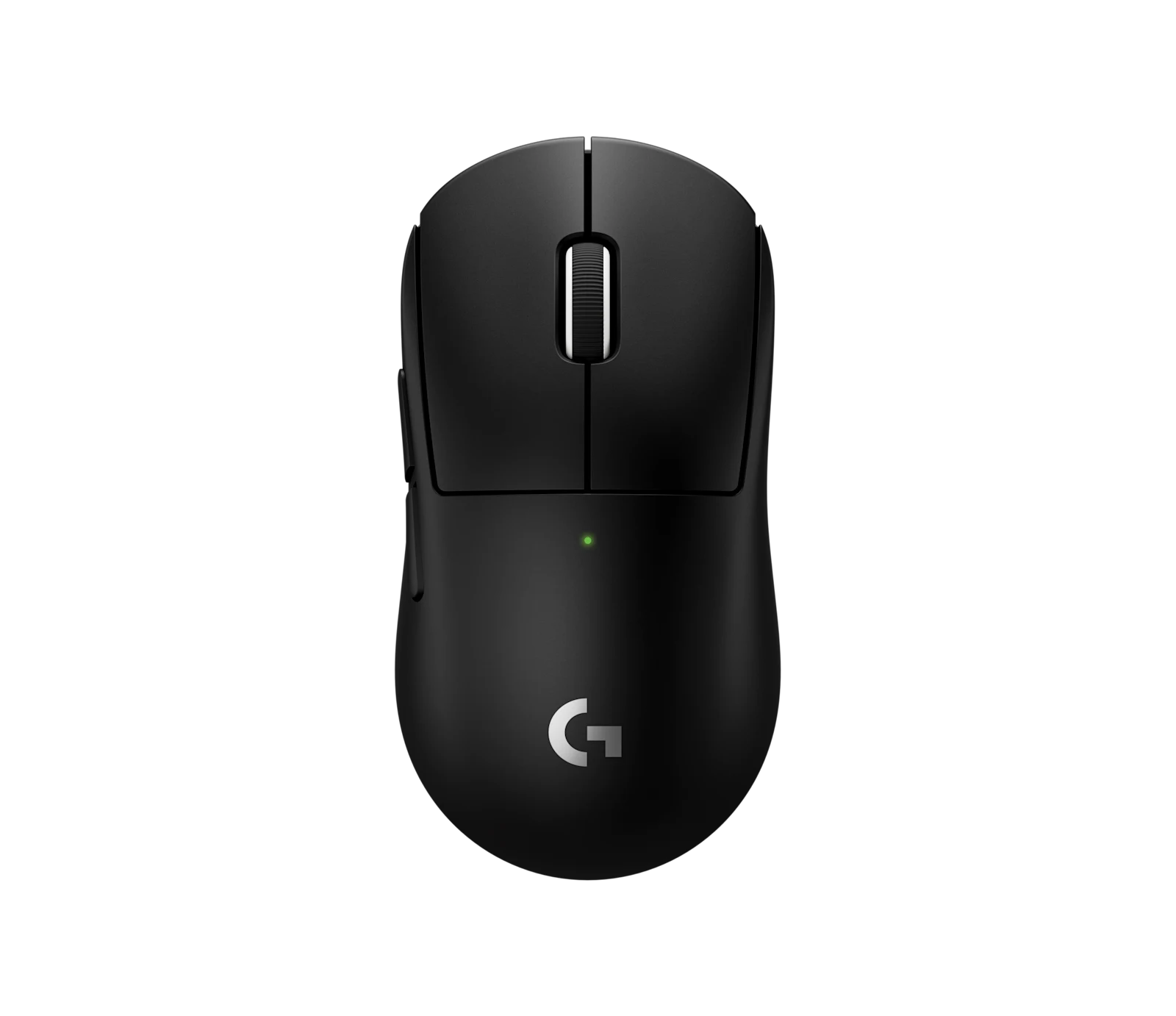 Mouse Logitech PRO X Super Light 2C